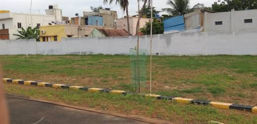 smartcity-phase-2 Elevation Elevation