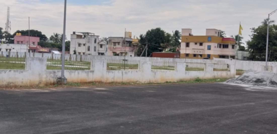  smartcity phase 2 Others