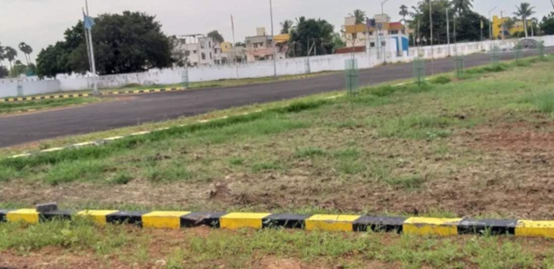  smartcity phase 2 Plot