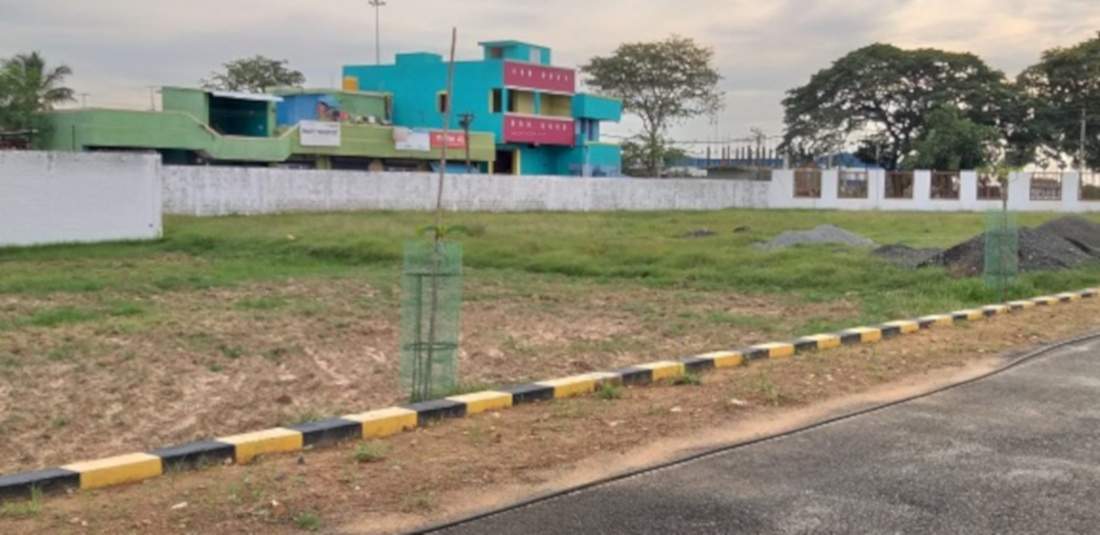  smartcity phase 2 Plot