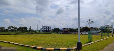  green-city-phase-2 Elevation