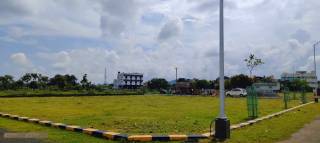 Project Image Project Image