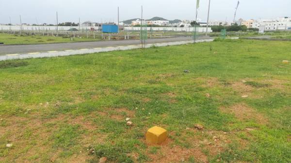  green-city-phase-2 Plot