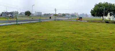  green-city-phase-2 Plot