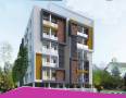 Elegance Homes Enclave
