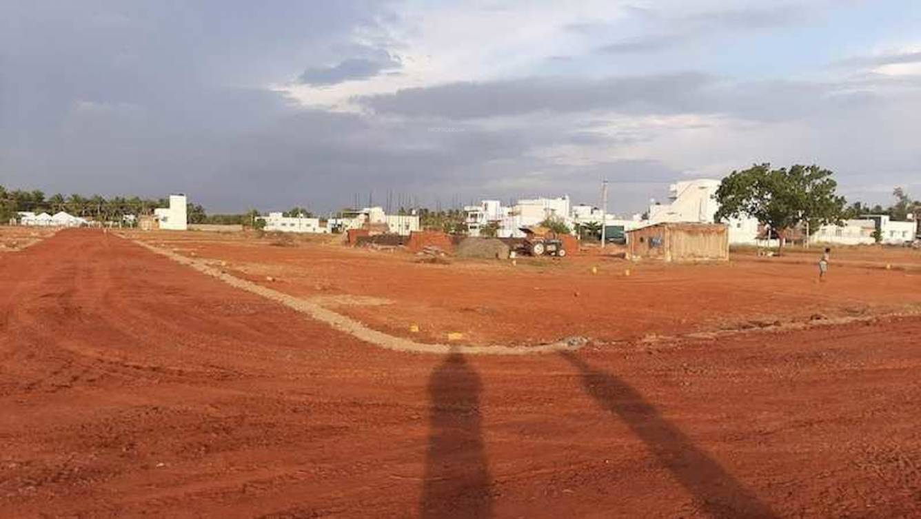 Elevation  g d nagar Elevation