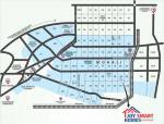  smart-homes-phase-1 Location Plan