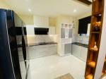  smart-homes-phase-1 Kitchen