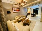  smart-homes-phase-1 Living Area