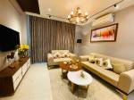  smart-homes-phase-1 Living Area