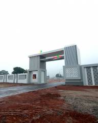 Project Image Project Image