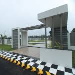  zephyrine Entrance Lobby