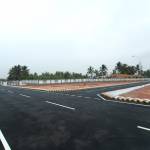  zephyrine Internal Roads