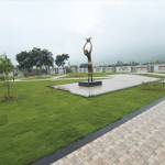  zephyrine Landscaped Gardens