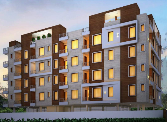 Elevation jewels Elevation