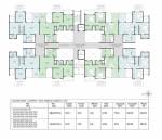  krisala-41-elite Cluster Plan
