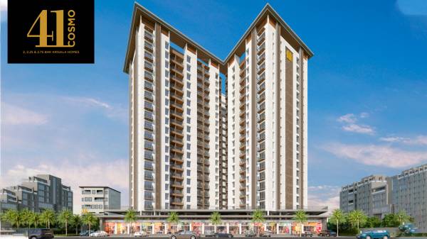  krisala-41-elite Elevation