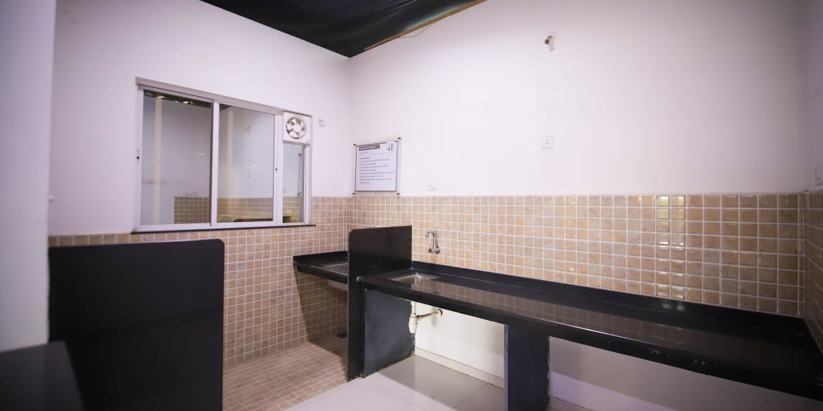  krisala 41 elite Kitchen