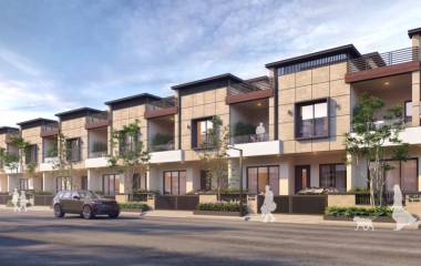 Elevation anantara-the-villas Elevation