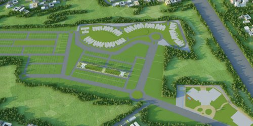  enclave-the-urban-village-3 Elevation