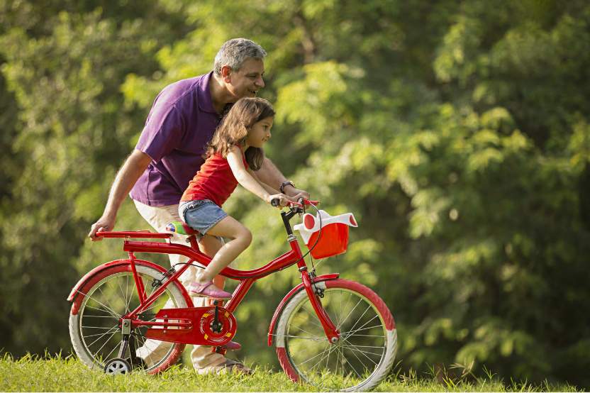  enclave the urban village 3 Others