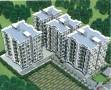 Reshma Corporation Takshashila Heights Phase 1 A B Building