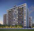 Spring Gardens Phase I