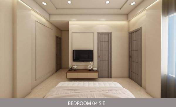  golden-miles Bedroom