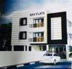 Skv Flats