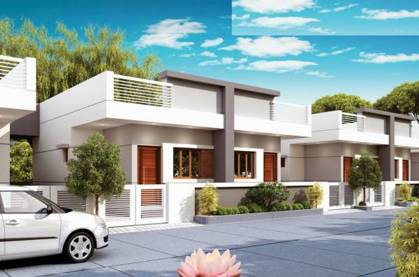 Elevation om-residency Elevation