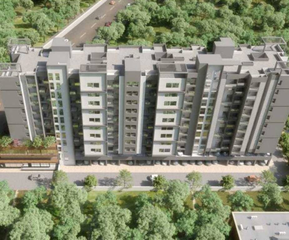  ios tathawade Elevation