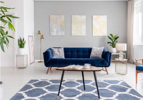  ios-tathawade Living Area