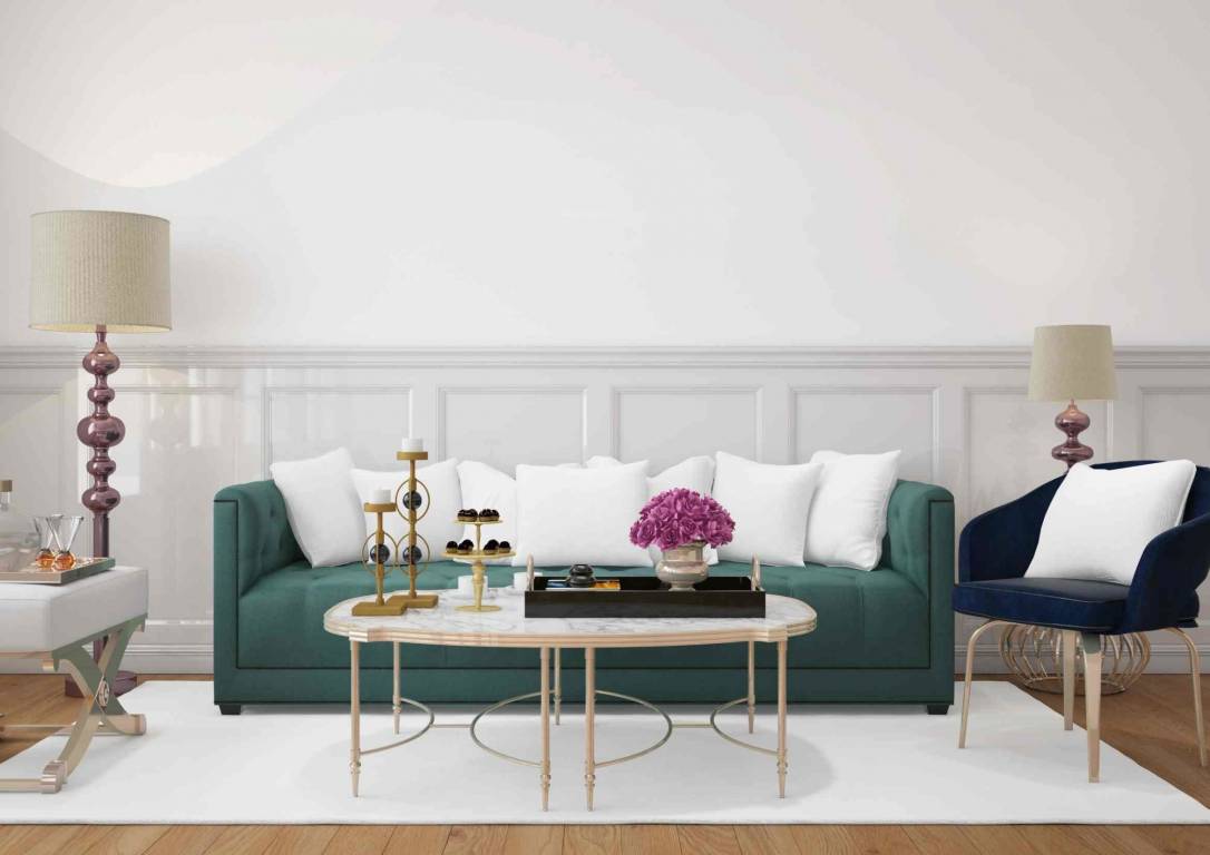  ios tathawade Living Area