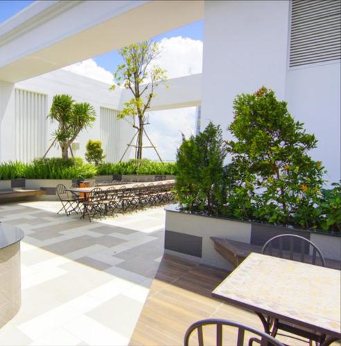  skypark-residency Others