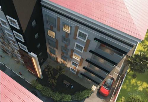  skypark-residency Others