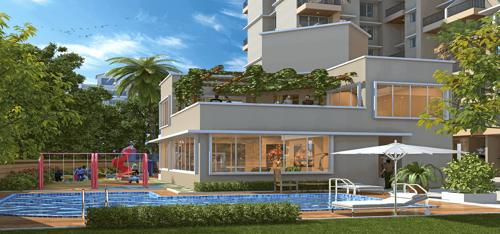  balaji-estate-phase-2 Club House