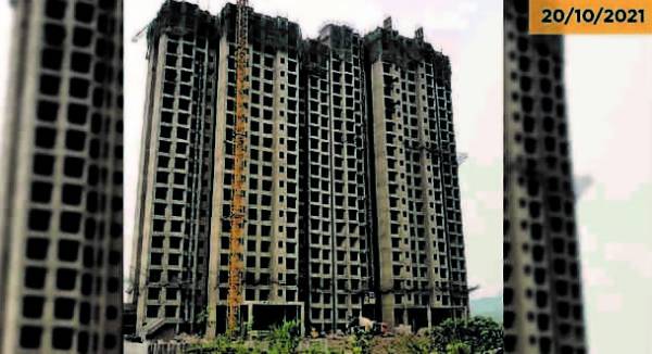  maxx-world-6 Construction Status Oct-21