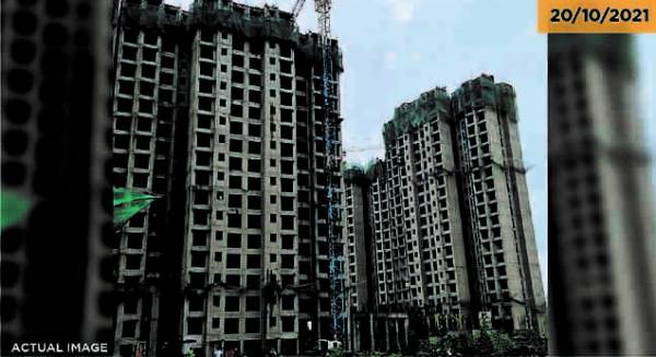  maxx-world-6 Construction Status Oct-21