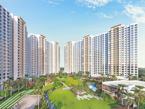  maxxworld-6-tivri-naigaon-east Elevation