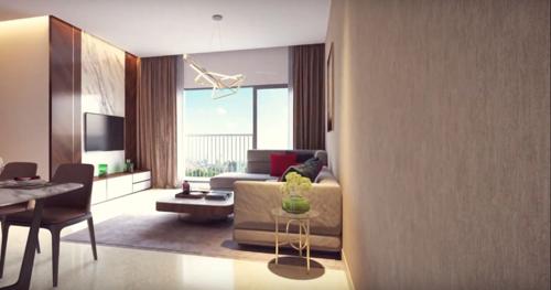  maxxworld-6-tivri-naigaon-east Living Area