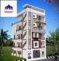 Chaudhary Associates Dream Homes