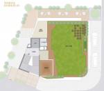  ivy Arcus Ivy Cluster Plan For Terrace Floor