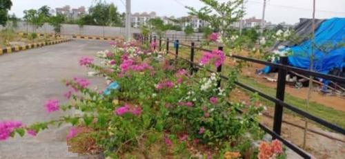  sree-sai-balaji-nagar Others