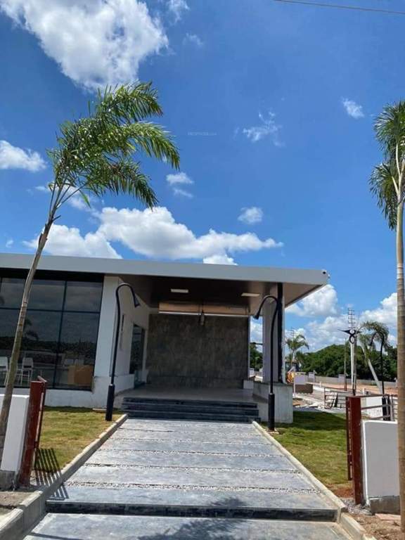  sree sai balaji nagar Others