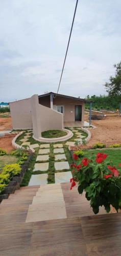  sree-sai-balaji-nagar Others