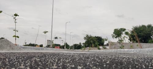  sree-sai-balaji-nagar Plot