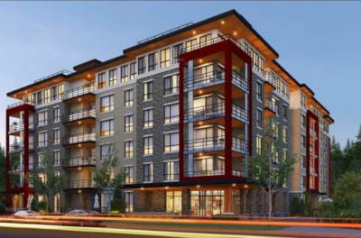  srk-affordables-and-luxury-homes-2 Elevation