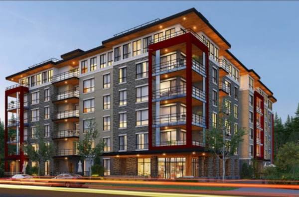 Elevation srk-affordables-and-luxury-homes-2 Elevation