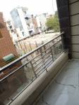 Balcony srk-affordables-and-luxury-homes-2 Balcony