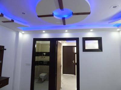  srk-affordables-and-luxury-homes-2 Bathroom